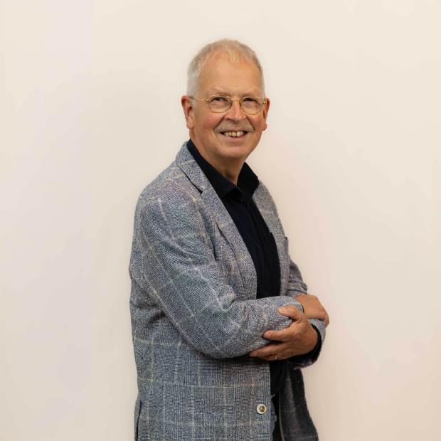 Peter Engelen